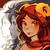 :iconravenvantas:
