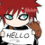 :iconravenvicious: