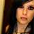 :iconravenvondoll: