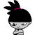 :iconravenvs: