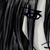:iconravenwanderer: