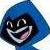 :iconravenwannabe: