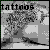 :iconravenwarlock: