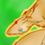 :iconravenwarp: