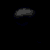 :iconravenwhisper: