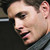 :iconravenwhitecastle: