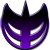 :iconravenwhitefang: