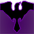 :iconRavenWhitefang: