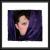 :iconravenwho: