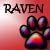 :iconravenwilcox:
