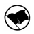 :iconravenwild: