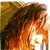 ravenwillow7 :iconravenwillow7: