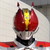 :iconravenwindx: