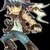 :iconravenwing-shadowclan:
