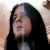 :iconravenwing00: