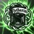 :iconravenwing2007: