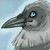 :iconravenwing31: