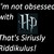 :iconravenwing333: