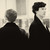 :iconravenwing44: