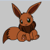 :iconravenwingdark: