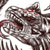 :iconravenwingdrake: