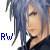 :iconRavenwings-6: