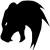 :iconravenwingspirit: