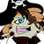 :iconravenwingstar: