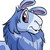 :iconravenwingz13: