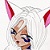 :iconravenwinona21: