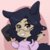 :iconravenwinona21: