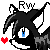 :iconRavenwisker: