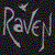:iconravenwitch: