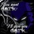 :iconravenwitchypoo13: