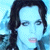 :iconravenwithbite: