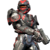 :iconravenwolf-ki: