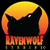 :iconravenwolf-studios: