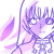 :iconravenwolf-zero:
