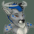 :iconravenwolf87: