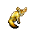 :iconravenwolf89: