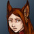 :iconravenwolf90: