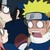 :iconravenwolfsbane: