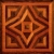 :iconravenwood-ink: