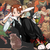 :iconravenwood316: