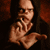 :iconravenwoods: