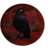 :iconravenwoods55:
