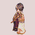 :iconravenworld: