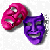 :iconravenwraith: