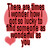 :iconravenwriter18: