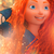 ravenwritingclaw :iconravenwritingclaw: